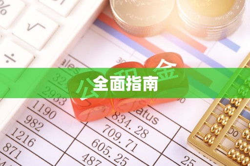 遂平全面指南